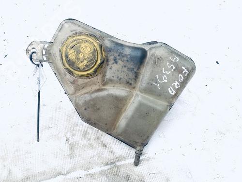 Ekpansionstank Ekpansionstank FORD FUSION (JU_) 1.4 TDCi (68 hp) 35874605 35874605