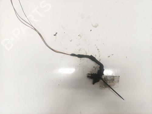 Used Electronic sensor Electronic sensor 35244252 35244252