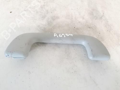 Used Interior roof handle Interior roof handle TOYOTA COROLLA Saloon (_E15_) 1.6 Dual VVTi (ZRE141, ZRE151) (124 hp) 35542742 35542742