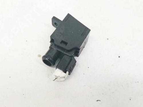 Electronic module SUBARU LEGACY V (BM) 2.0 D AWD (BMD) | BP35013291M83 - Image 3