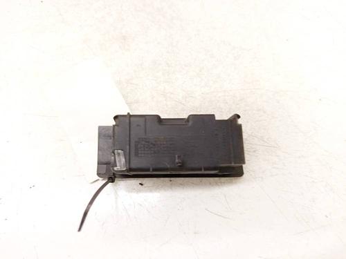 Used Ashtray Ashtray MERCEDES-BENZ GL-CLASS (X164) GL 420 CDI 4-matic (164.828) (306 hp) 40276113 40276113