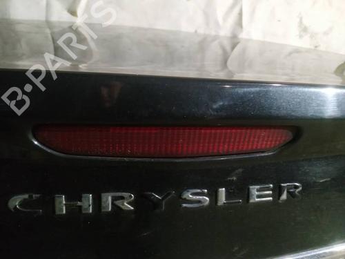 Third brake light CHRYSLER SEBRING (JS) 2.4 VVT | BP35318587L11 - Image 2