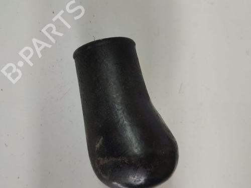 Used Shift knob Shift knob 34767637 34767637
