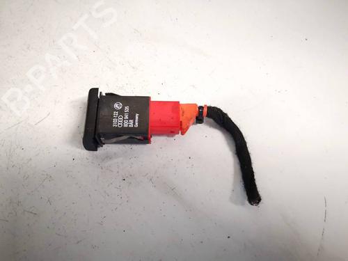 Switch AUDI A4 B5 (8D2) 1.9 TDI | BP34915462I30 - Image 2