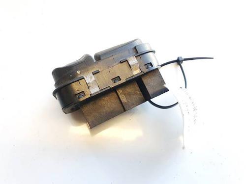 Switch FORD MONDEO II (BAP) 1.8 TD | BP32933086I30 - Image 2