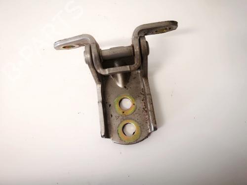 Used Hinge/Door check strap Hinge/Door check strap 32885357 32885357