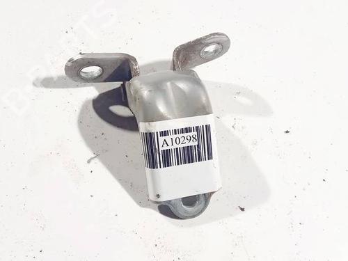 Used Hinge/Door check strap Hinge/Door check strap KIA CEE'D Hatchback (ED) 1.6 CRDi 115 (115 hp) 35034667 35034667