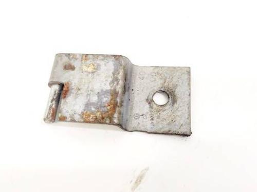 Used Support Support VW GOLF IV (1J1) 1.9 TDI (90 hp) 32936994 32936994