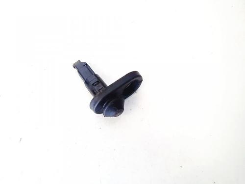 Used Electronic module Electronic module 35421100 35421100
