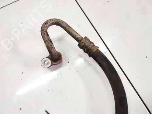 AC pipe FORD FOCUS III 1.6 TDCi | BP32572538M126 