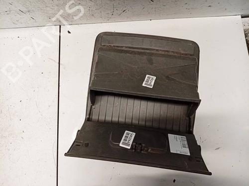 Glove box IVECO DAILY IV Platform/Chassis 29L12 | BP39391674C95 - Image 2