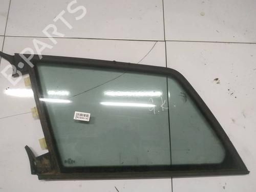 Panel rude bagtil venstre Panel rude bagtil venstre 34819769 34819769
