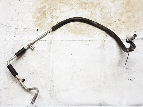 Used AC pipe AC pipe VW PASSAT B3/B4 Variant (3A5, 35I) 1.9 TDI (90 hp) 33107427 33107427