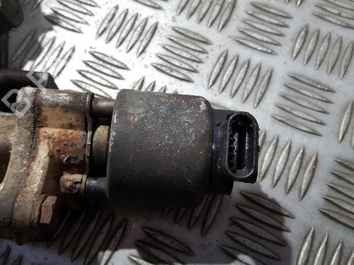 Used Egr Egr 35693068 35693068