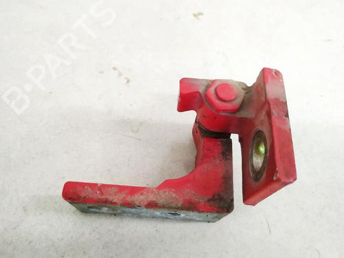 hingedoor-check-strap-fiat-panda-169_-2003-32886763 main image