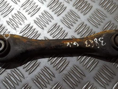 Used Left rear suspension arm Left rear suspension arm FORD FOCUS IV (HN) 1.0 EcoBoost (125 hp) 35700634 35700634