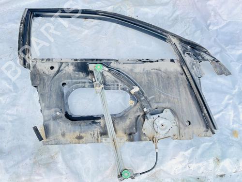 Used Other Other AUDI 100 C4 Avant (4A5) 2.5 TDI (115 hp) 35505285 35505285