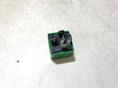 Electronic sensor ROVER 75 (RJ) 2.0 CDT | BP33519533M84 - Image 2