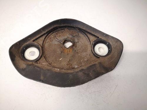 support-peugeot-307-3ac-2000-2001-2002-2003-2004-2005-2006-2007-2008-2009-2010-2011-2012-34502004 main image