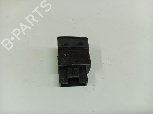 Switch HYUNDAI GETZ (TB) 1.1 | BP36584695I30 - Image 4