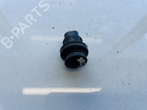 Used Electronic module Electronic module 35501486 35501486