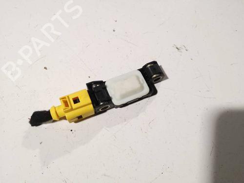 Electronic module AUDI A3 (8P1) 1.6 | BP32581820M83 