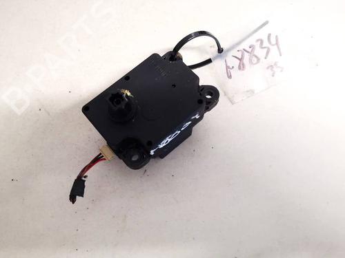 Electronic module VOLVO V50 (545) 2.0 D | BP32934568M83 - Image 3