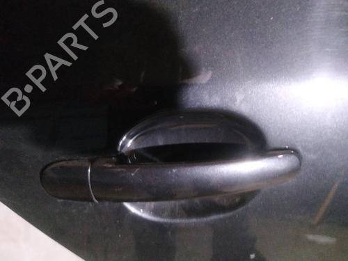 front-right-exterior-door-handle-vw-golf-v-1k1-2003-2004-2005-2006-2007-2008-2009-2010-35290645 main image