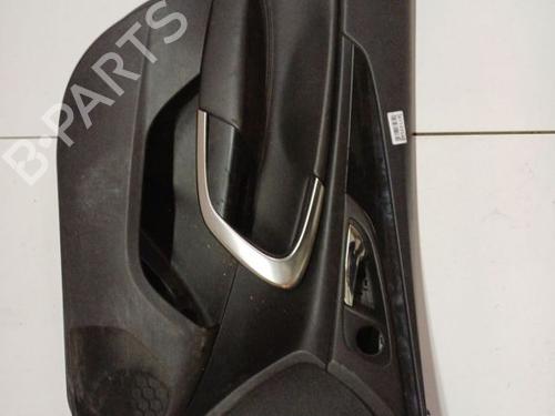 Front left panel OPEL INSIGNIA A (G09) 2.0 CDTI (68) | BP36456697C58 - Image 2