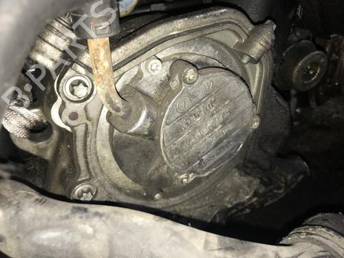 Used Vacuum pump Vacuum pump 35588863 35588863