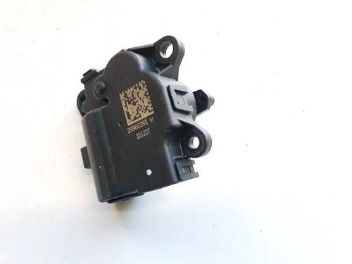 Electronic module TESLA MODEL Y (5YJY) EV | BP32607211M83