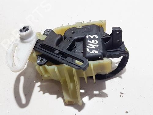 Used Electronic module Electronic module VW PASSAT B5.5 (3B3) 1.9 TDI (101 hp) 33528592 33528592