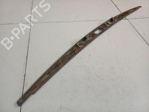 Pynteliste til bagklap SUBARU TRIBECA (B9) 3.0 (WXE) | BP34851334C151 - Image 2