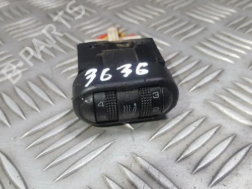Used Switch Switch 35692313 35692313