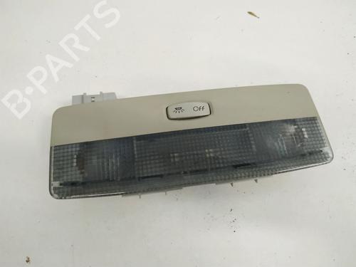 interior-roof-light-renault-laguna-ii-bg01_-2001-2002-2003-2004-2005-2006-2007-35563681 main image