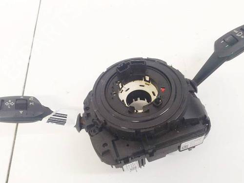 Used Warning switch Warning switch BMW 1 (E81) 116 i (115 hp) 35068753 35068753