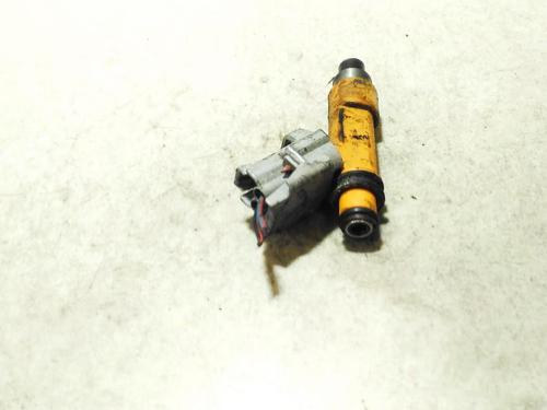 Injector SUZUKI SWIFT III (MZ, EZ) 1.5 (RS415, ZC21S) | BP35857330M100 - Image 2