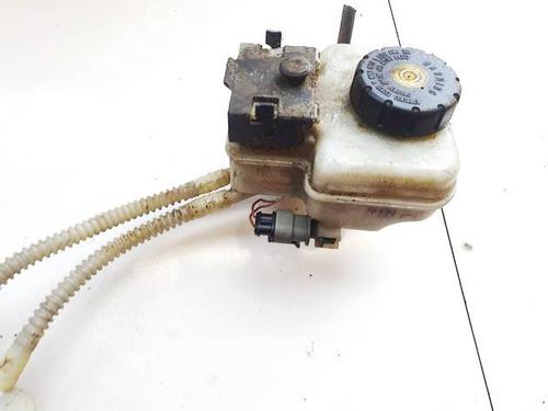 Used Brake fluid reservoir Brake fluid reservoir 38716327 38716327