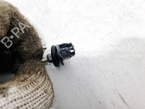 Electronic module TESLA MODEL S (5YJS) 85D AWD | BP35159657M83 - Image 3