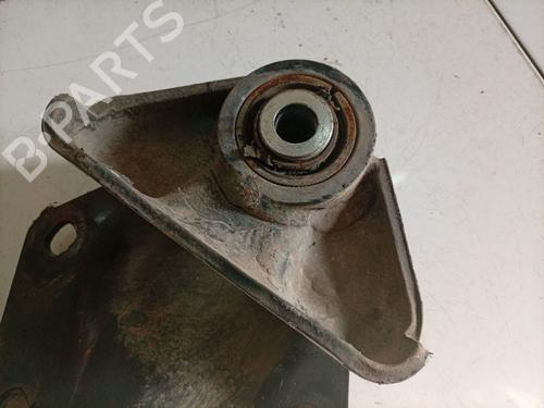 Engine mount HARLEY-DAVIDSON ROAD GLIDE 1800 Road Glide CVO (FLTRSE) | BP39967966M89 - Image 4