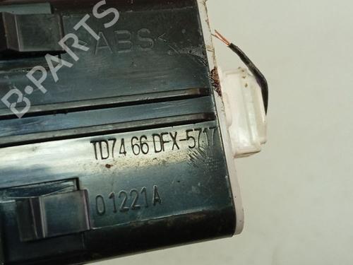 Andre MAZDA 3 (BL) 2.2 MZR CD (BL10) | BP38005995O1 - Image 4