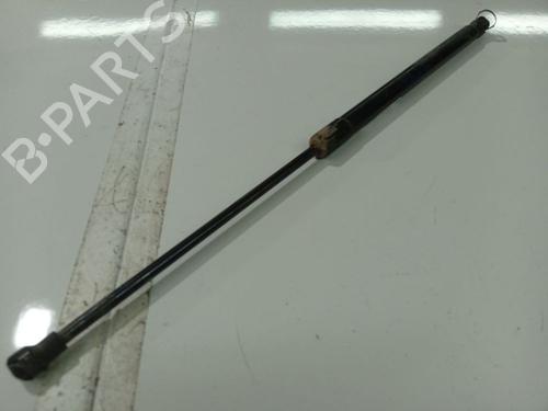 tailgate-lift-support-seat-altea-5p1-2004-2005-2006-2007-2008-2009-2010-2011-2012-2013-2014-2015-34836708 main image
