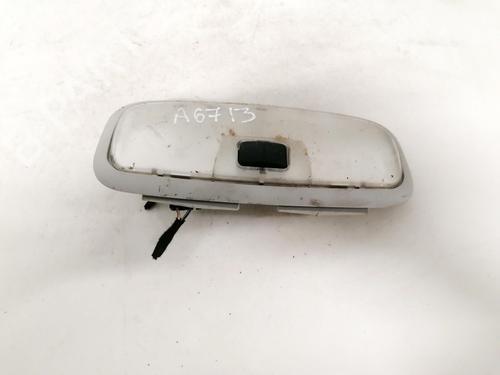interior-roof-light-ford-mondeo-iv-ba7-2007-2008-2009-2010-2011-2012-2013-2014-2015-35550676 main image