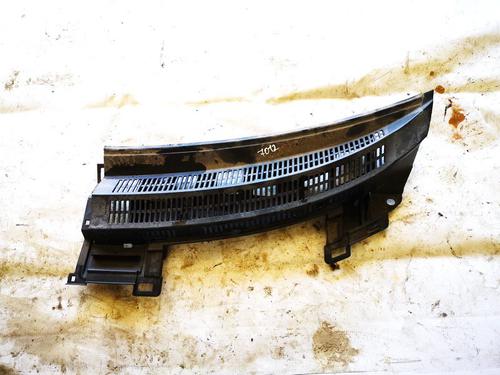 Used Scuttle panel Scuttle panel 35532422 35532422