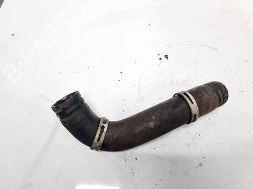 Used Pipe Pipe CITROËN C4 Picasso II 1.6 HDi / BlueHDi 115 (115 hp) 32551992 32551992