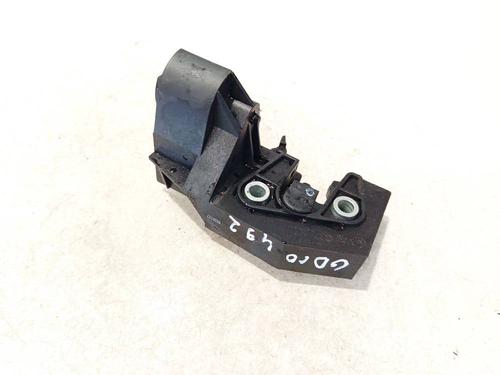 Electronic module AUDI A6 C6 (4F2) 2.0 TDI | BP34920981M83 - Image 2
