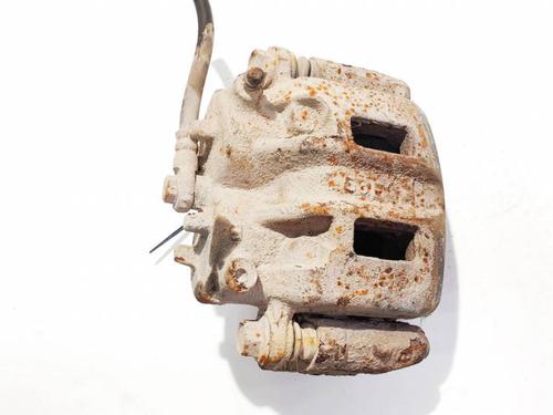 Used Left front brake caliper Left front brake caliper 35313103 35313103