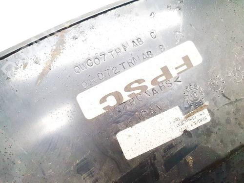 Other CHRYSLER PACIFICA 3.5 | BP35359366O1 - Image 3