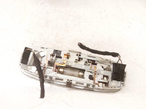 Interior roof light FORD S-MAX (WA6) 2.0 Flexifuel | BP36250991I8 - Image 3