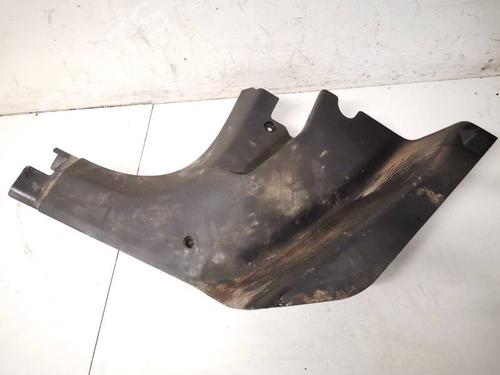 Used Other Other OPEL SIGNUM Hatchback (Z03) 2.2 DTI (F48) (125 hp) 35334525 35334525